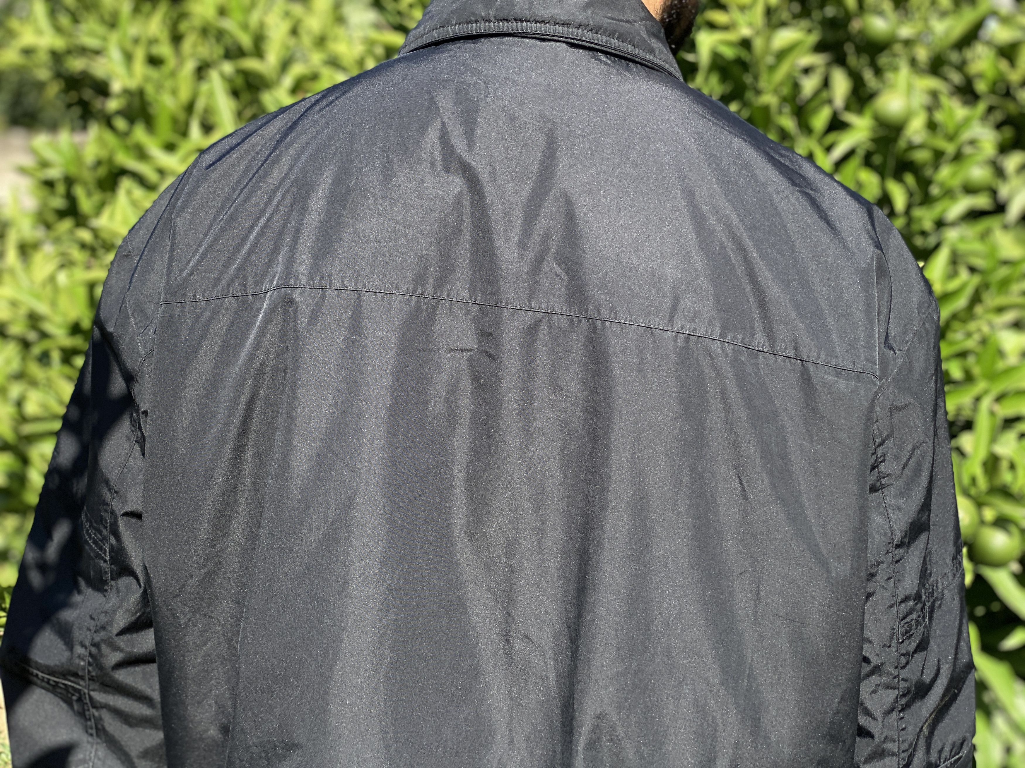 Paul & Shark Typhoon 20000 Paul Shark Yachting Size 3xL WeatherProof Size US XXL / EU 58 / 5 - 4 Thumbnail