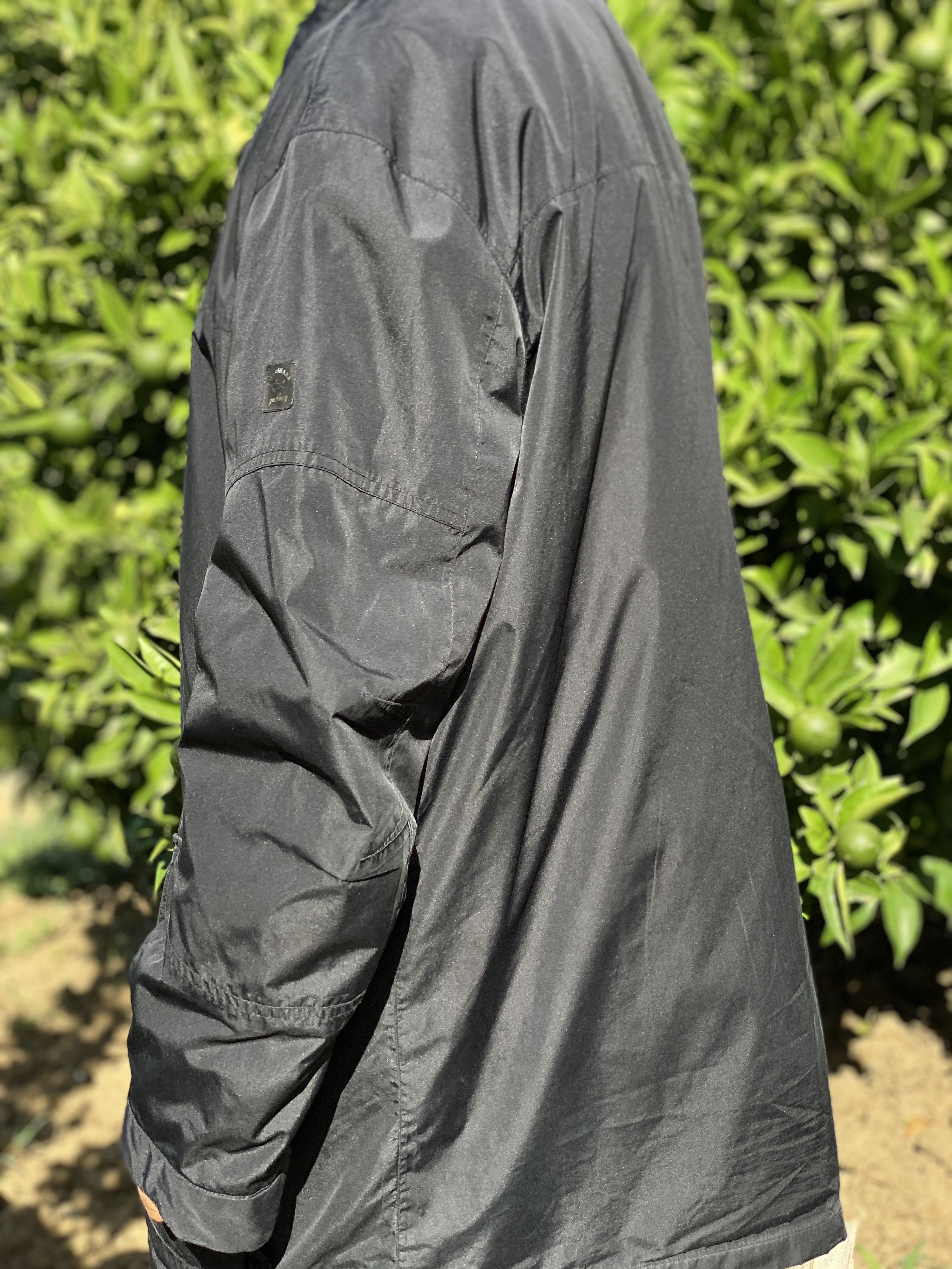 Paul & Shark Typhoon 20000 Paul Shark Yachting Size 3xL WeatherProof Size US XXL / EU 58 / 5 - 11 Thumbnail