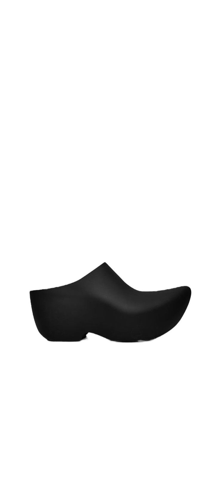 Balenciaga Technoclogs | Grailed