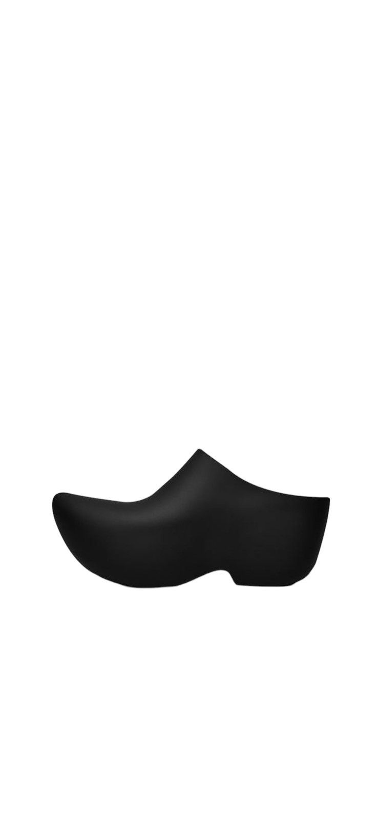 Balenciaga Balenciaga Techno Clogs | Grailed