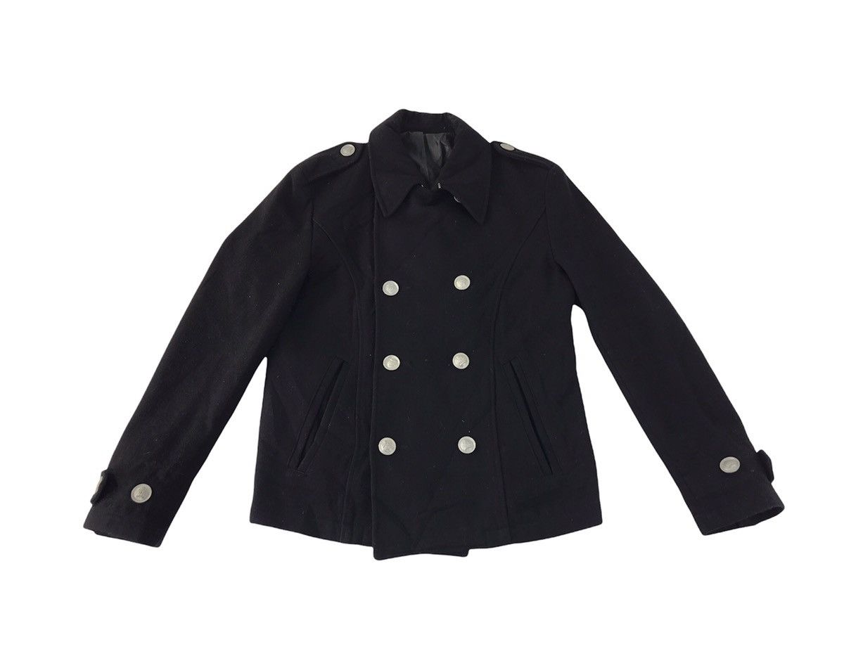 G Star Raw × Gstar × Streetwear G-STAR RAW Correct Line