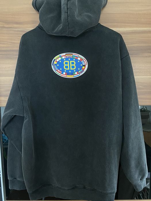 Balenciaga 50 online euro