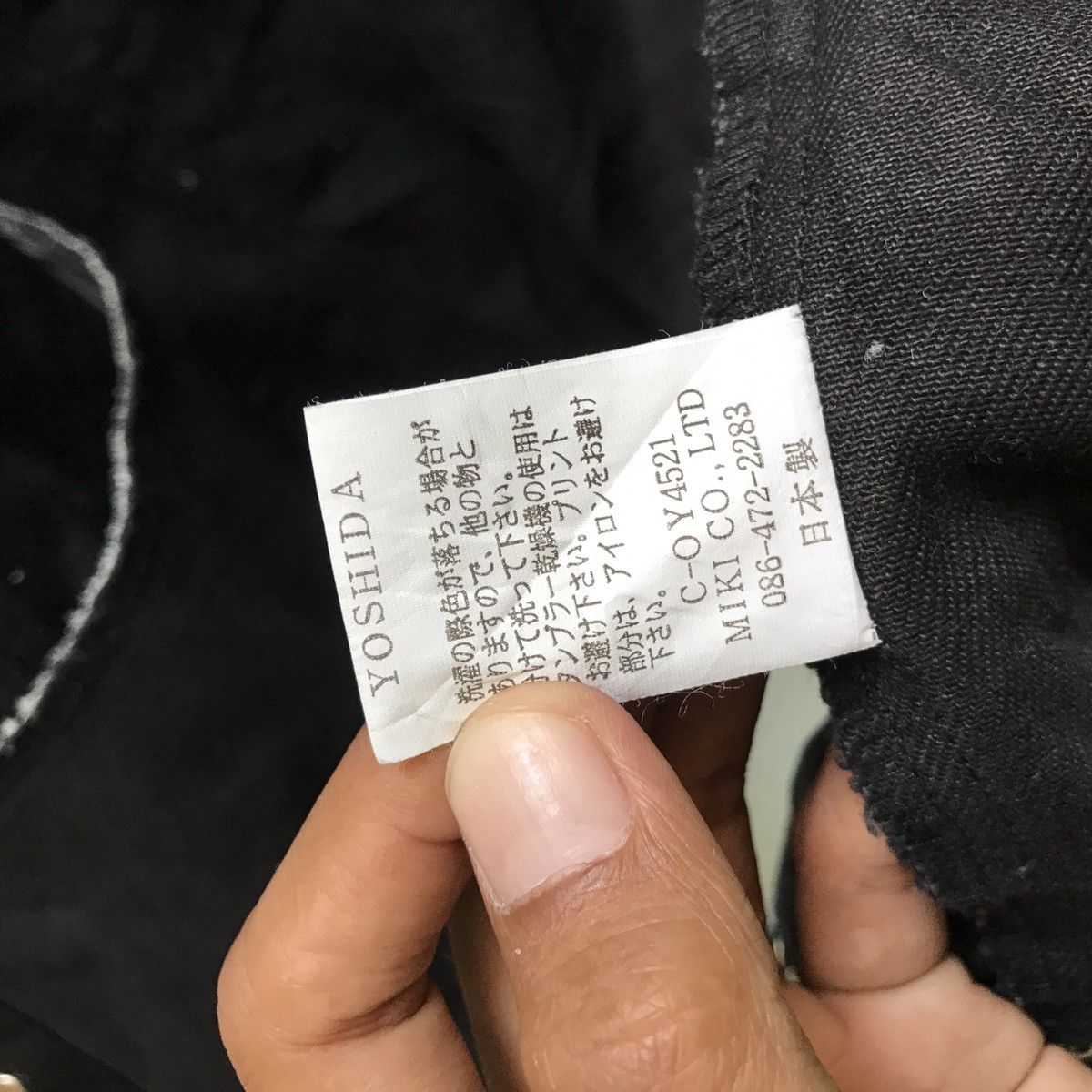 Dogtown 🔊🔥FINAL DROP🔥DOGTOWN STREET COOL GUYS DENIM JACKET Size US L / EU 52-54 / 3 - 15 Thumbnail