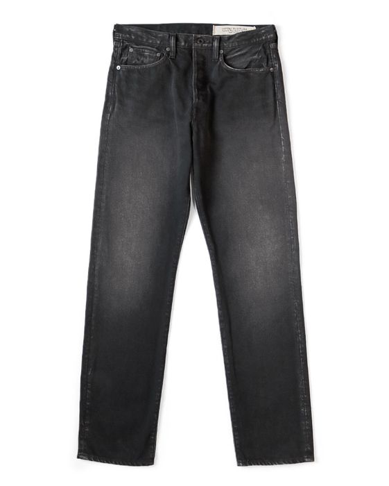 Kapital Kapital 14oz denim monkey Cisco 32inch