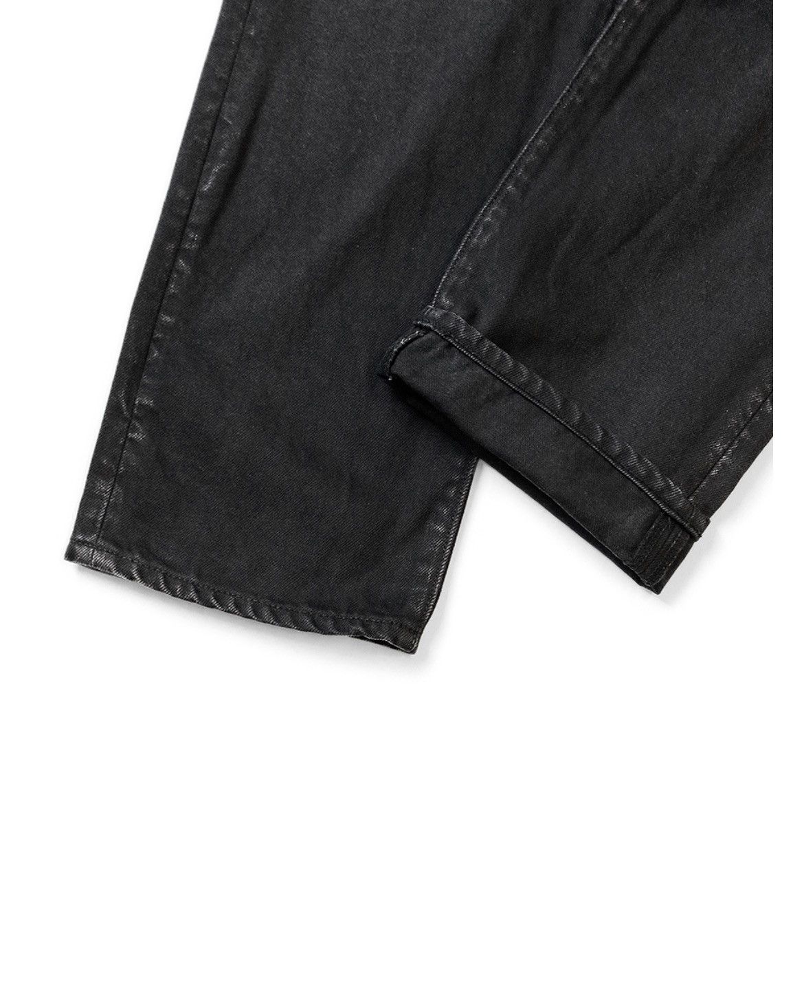 Kapital 14oz denim monkey Cisco 34inch
