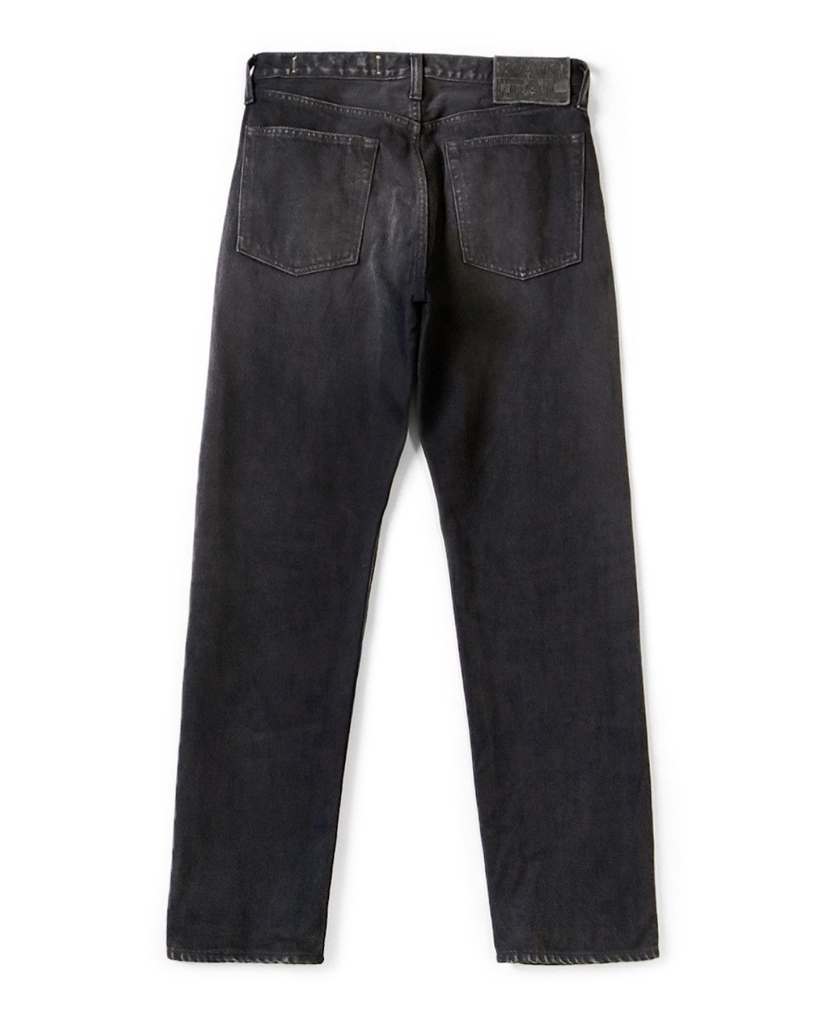 Kapital 14oz denim monkey Cisco 34inch