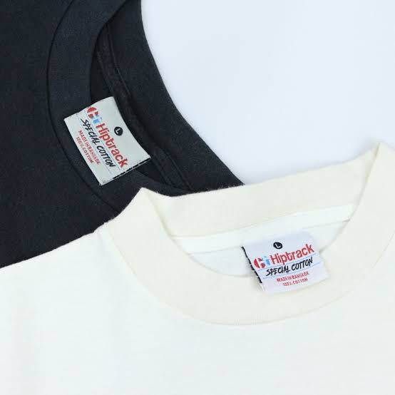 Cartoon Network × Vintage Vintage Wacky Races Cartoon Network Bootleg Tee Size US XL / EU 56 / 4 - 7 Thumbnail