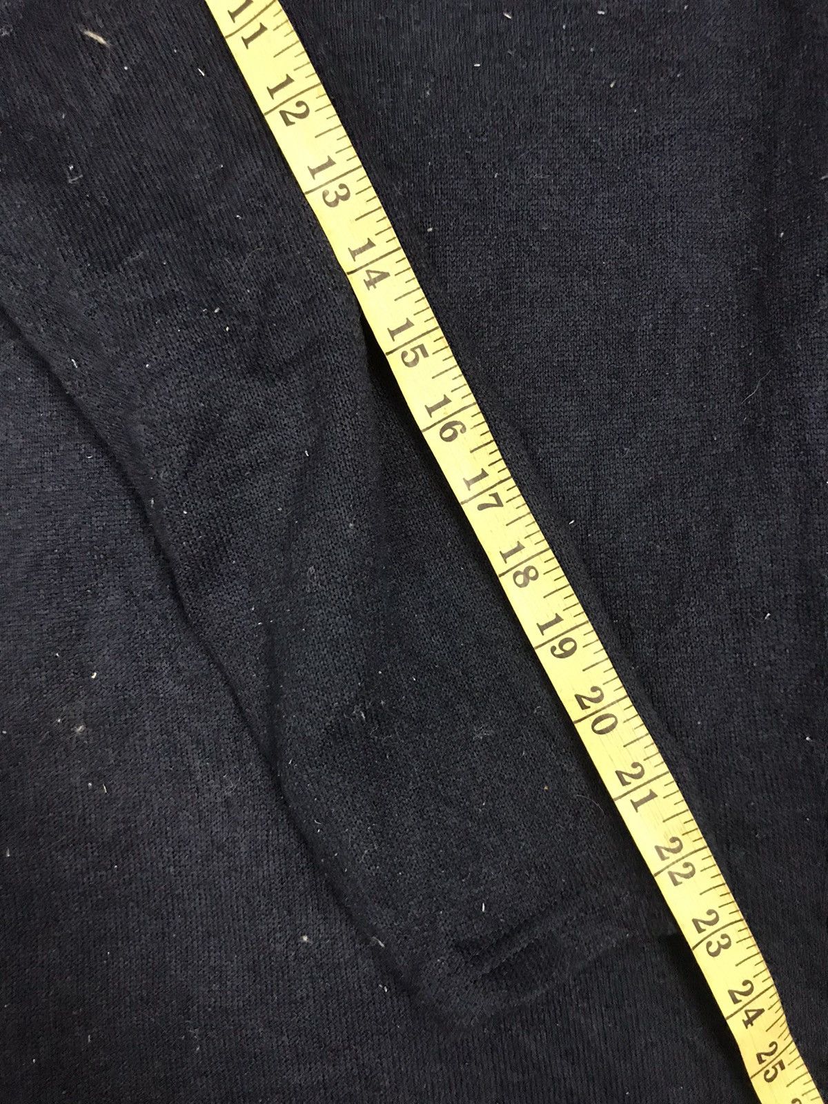 Vintage Vintage Outdoor Sportswear Long Hoodie Parka Jacket Size M / US 6-8 / IT 42-44 - 8 Thumbnail