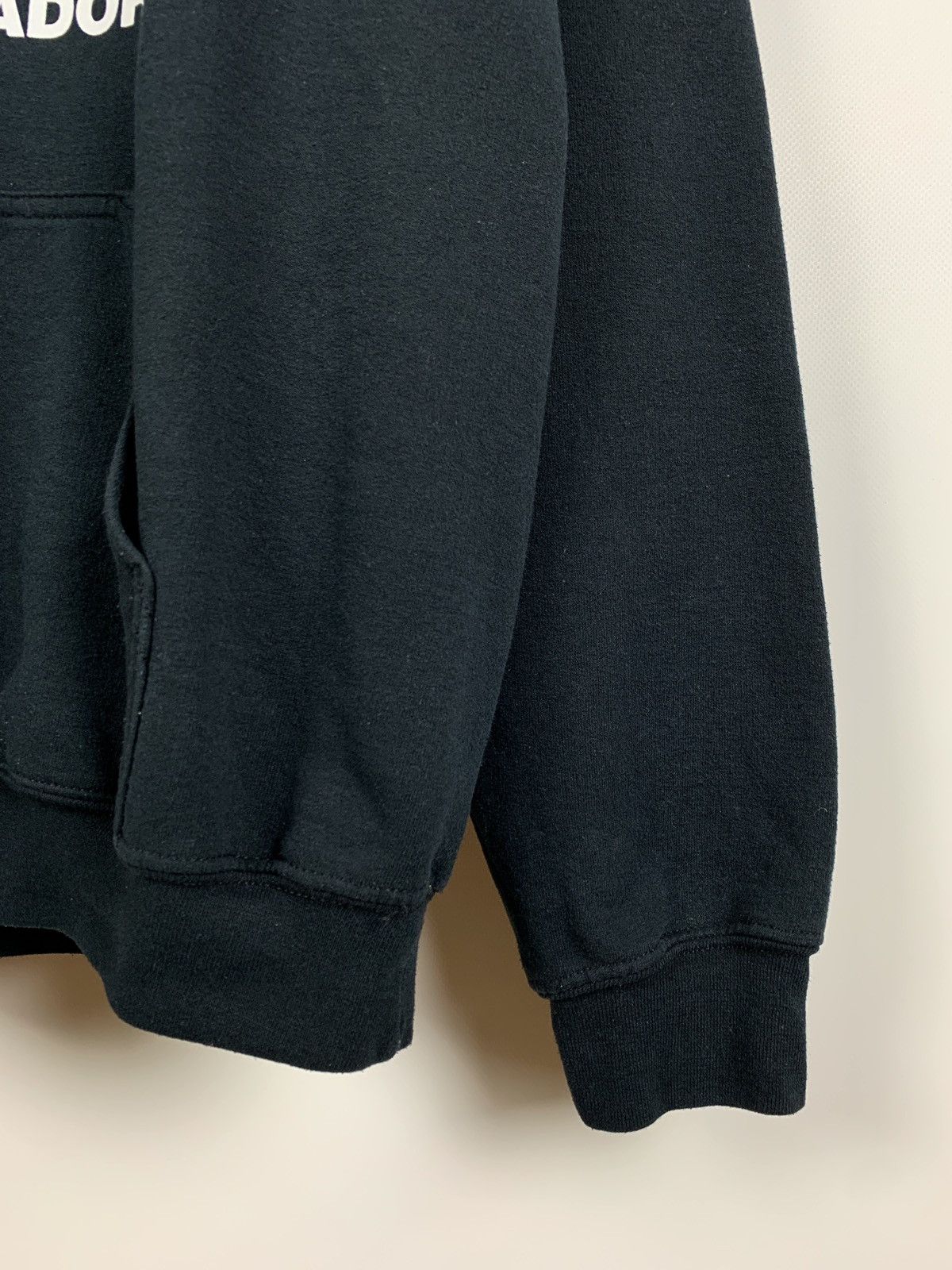 Band Tees Vintage The Stone Roses I Wanna Be Adored Hoodie Size US L / EU 52-54 / 3 - 8 Thumbnail