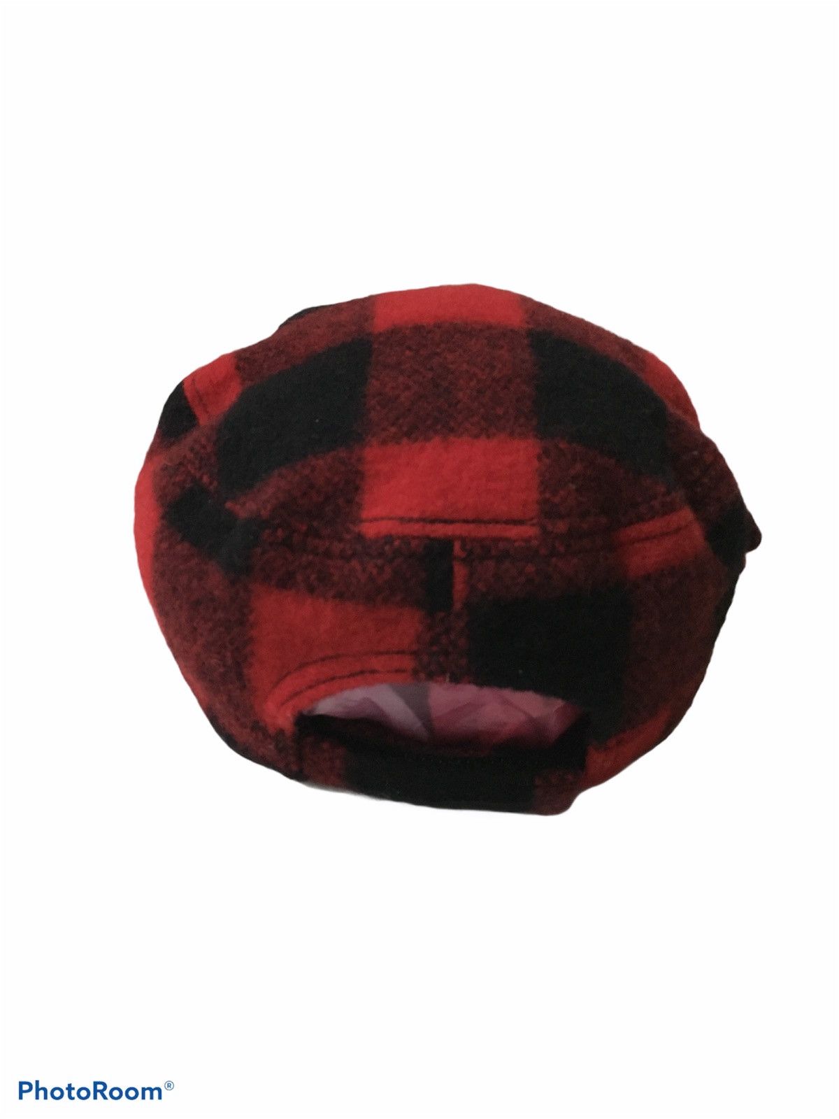 New Era Woolrich X New era Snapback Hat Size ONE SIZE - 3 Thumbnail