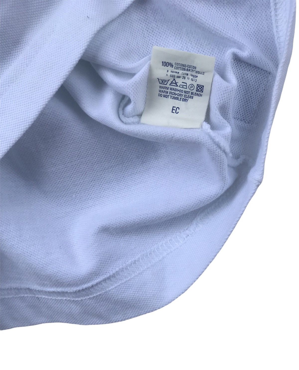 Versace Versace Jeans Couture Medusa Gold Button Size US L / EU 52-54 / 3 - 7 Thumbnail