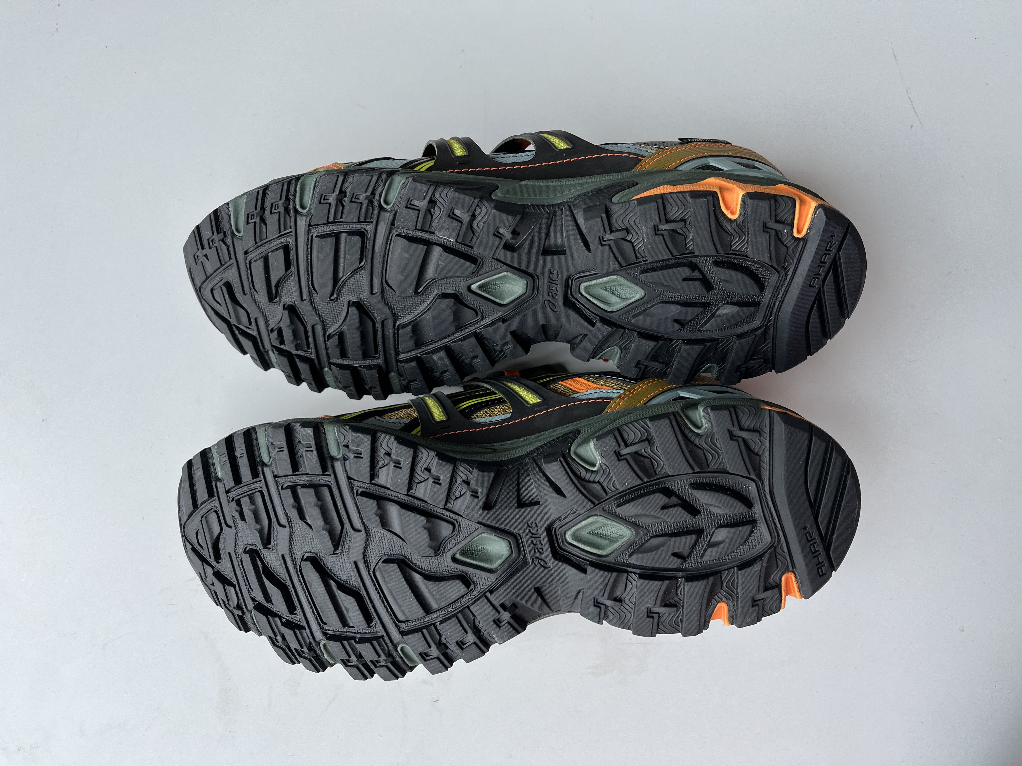 Andersson Bell × Asics Andersson Bell x ASICS Gel Sonoma 15-50 Size US 10 / EU 43 - 5 Thumbnail