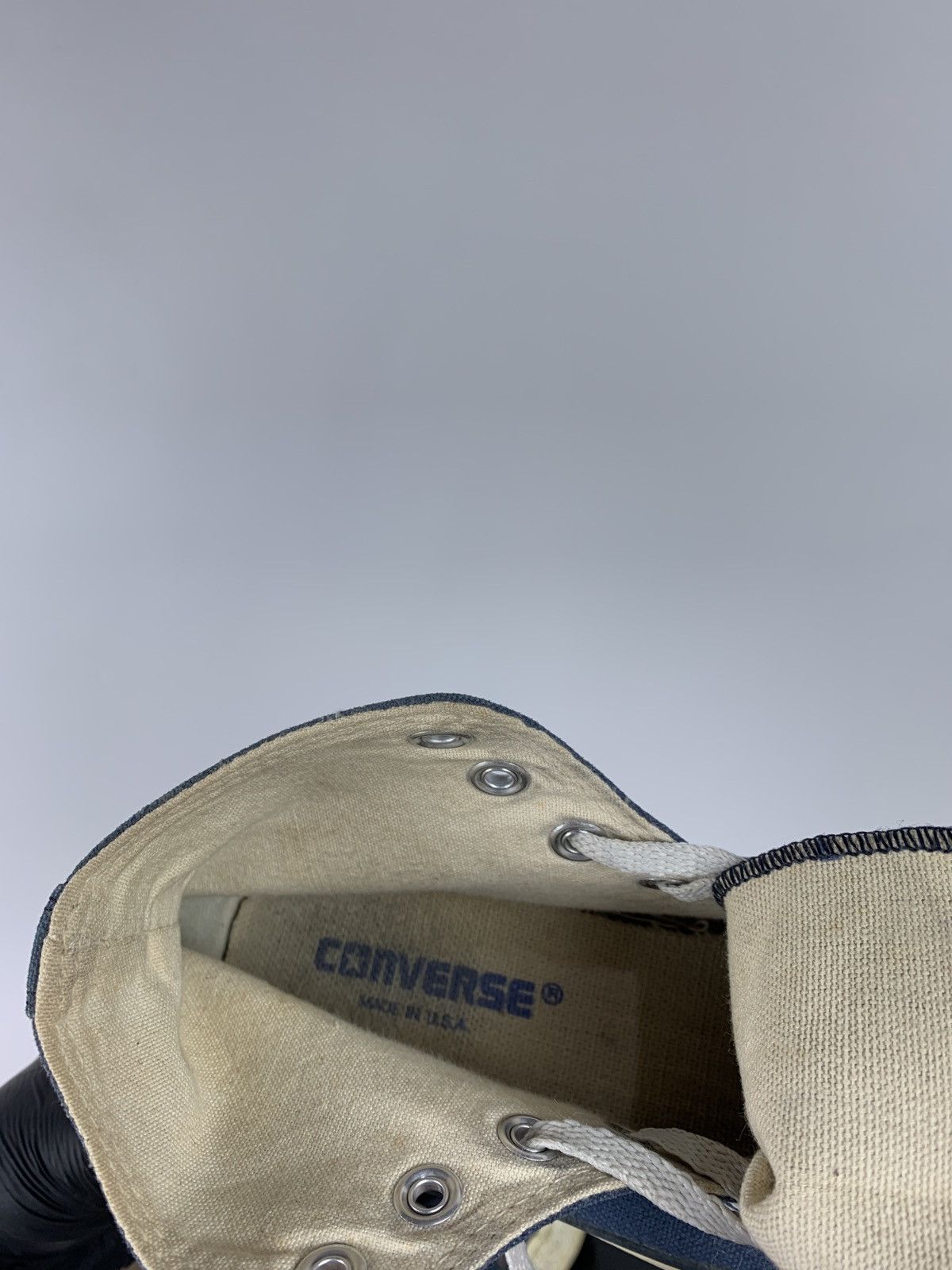 Converse homme usa best sale