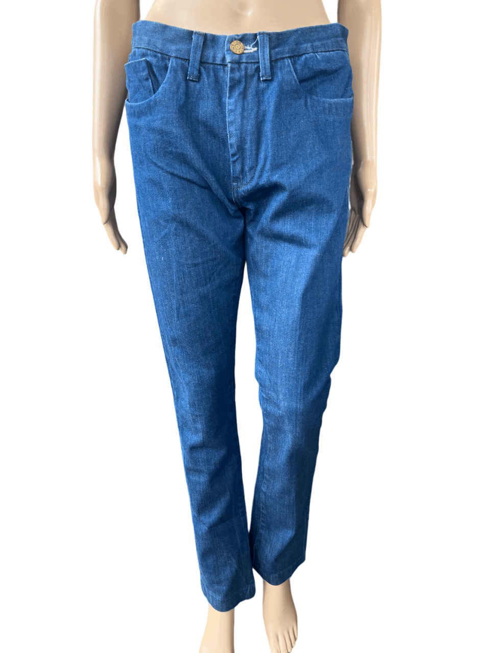 Acne jeans 32/32