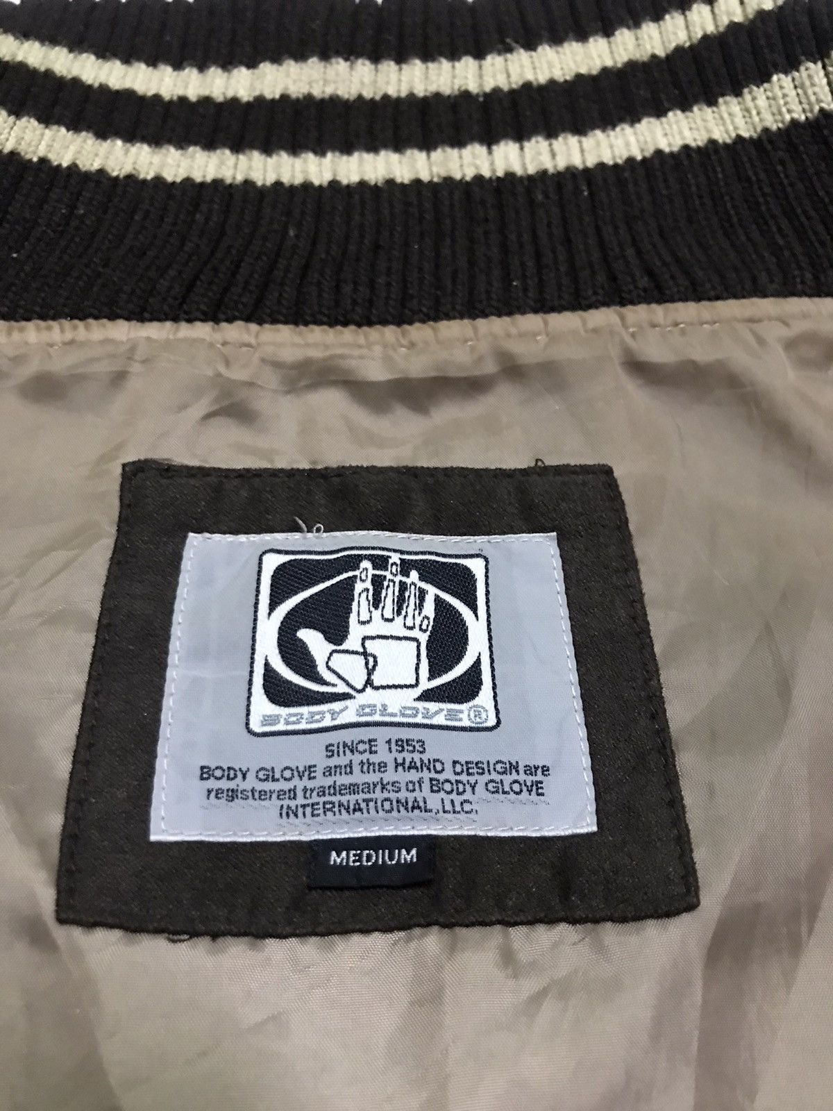 Body Glove Body glove Size US M / EU 48-50 / 2 - 5 Thumbnail
