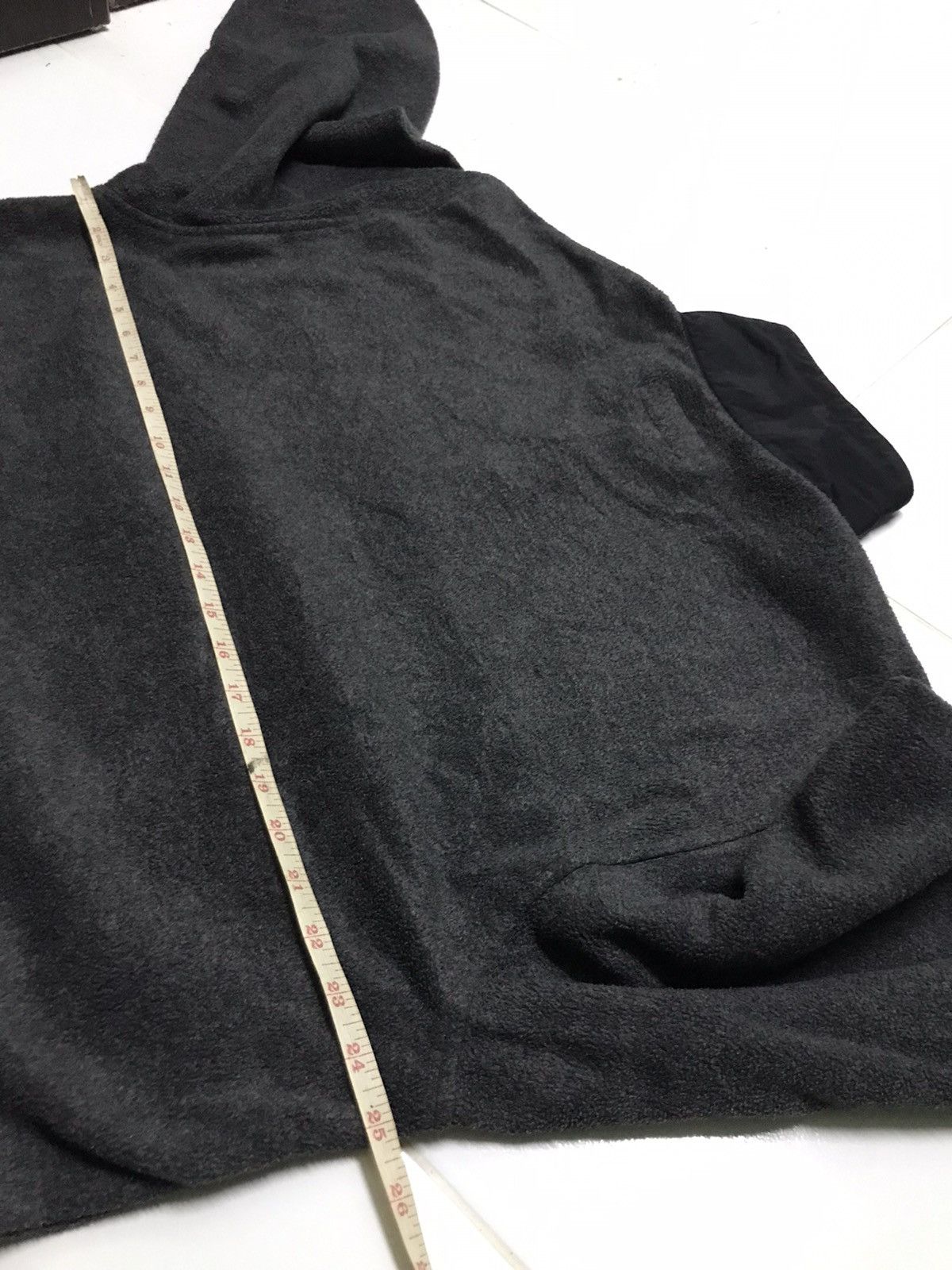 Jansport Jansport fleece Size US L / EU 52-54 / 3 - 7 Thumbnail