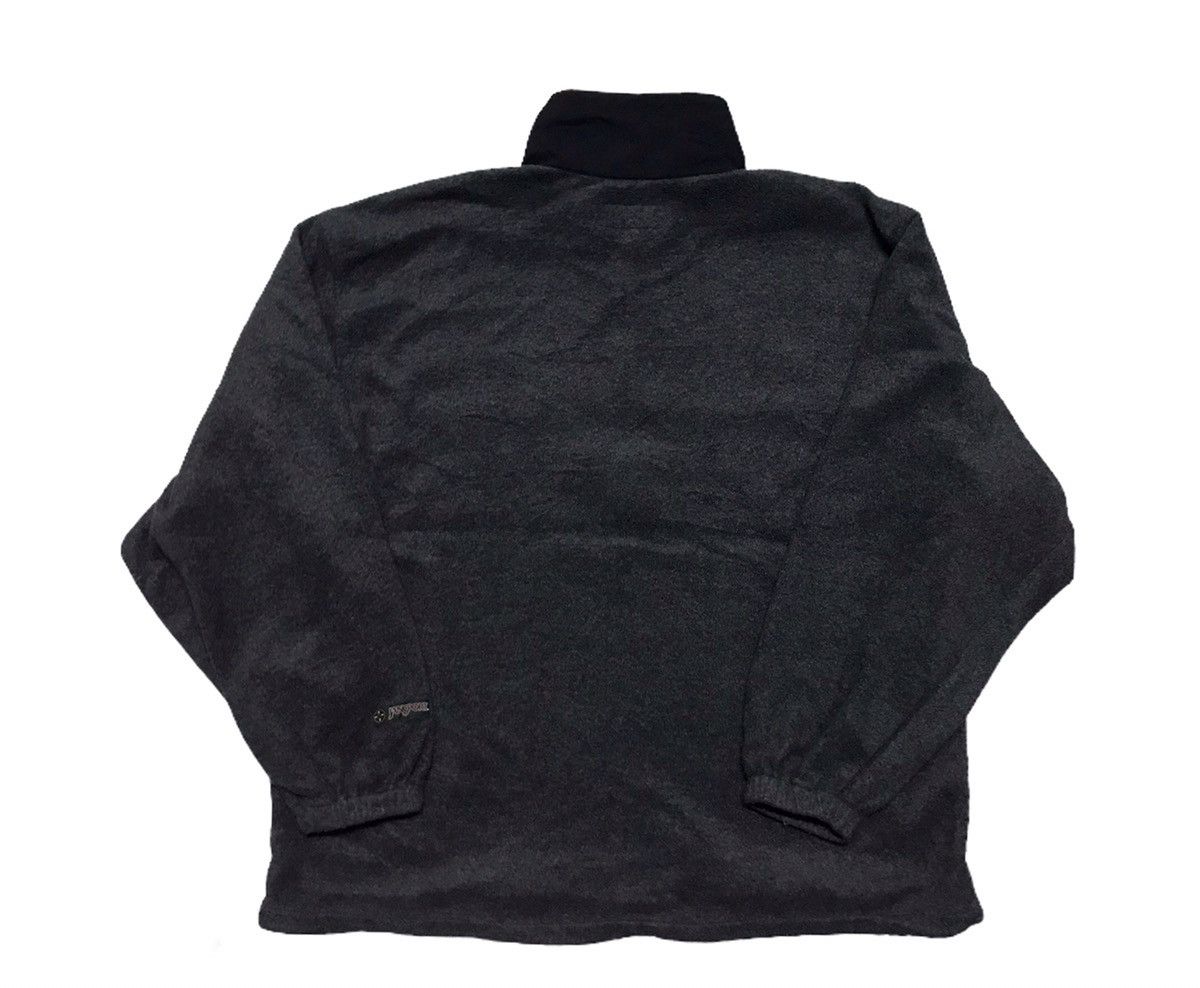 Jansport Jansport fleece Size US L / EU 52-54 / 3 - 6 Thumbnail