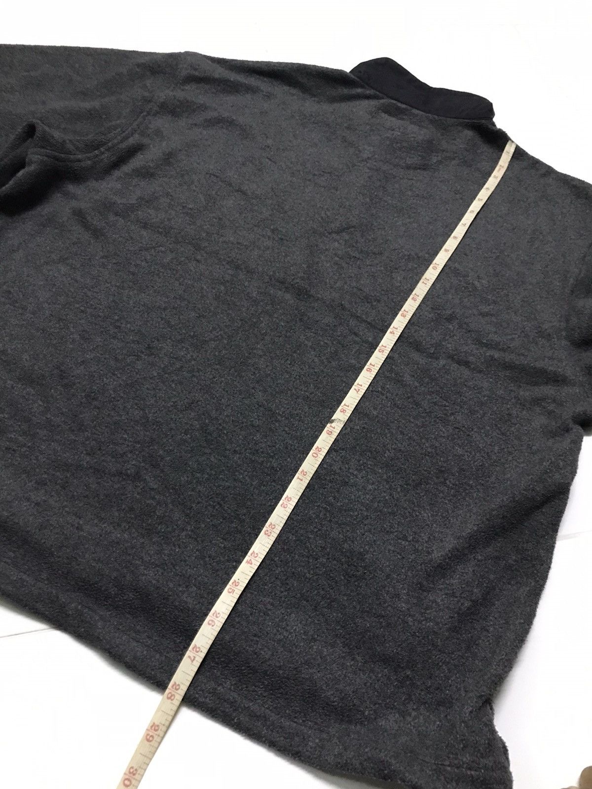 Jansport Jansport fleece Size US L / EU 52-54 / 3 - 8 Thumbnail