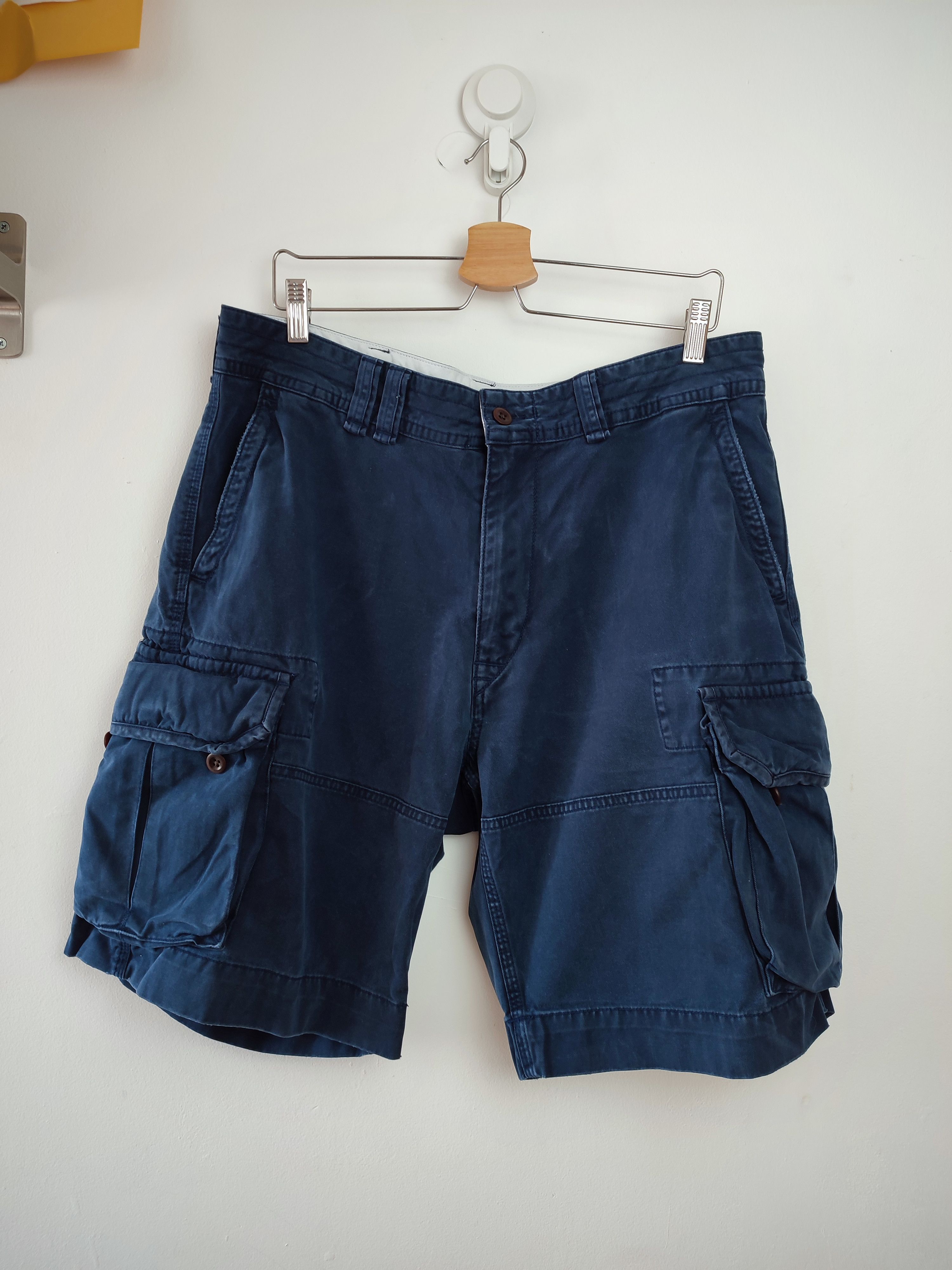 Men's Polo Ralph Lauren Shorts