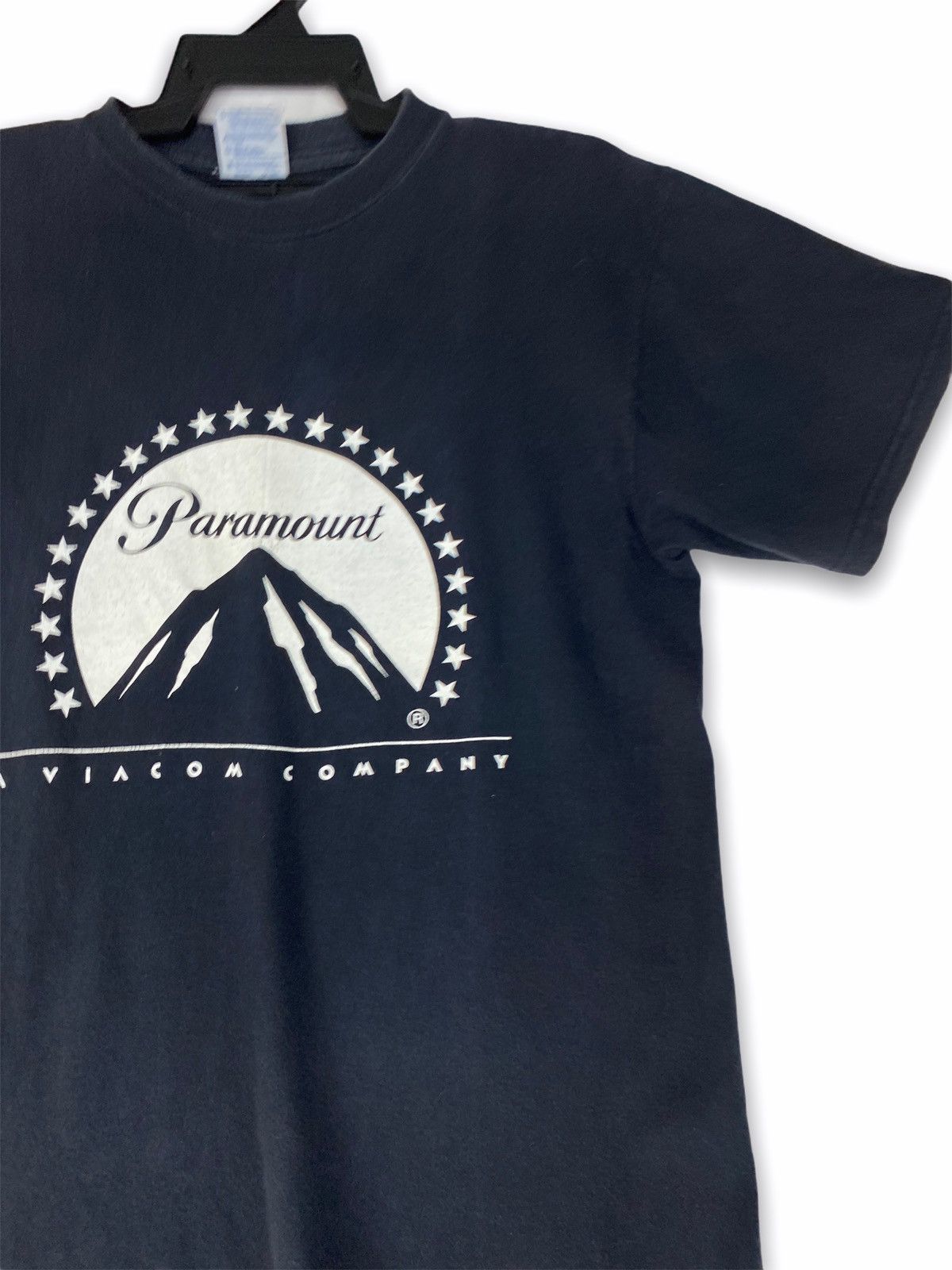 Vintage Vintage rare paramount pictures Size US M / EU 48-50 / 2 - 3 Thumbnail