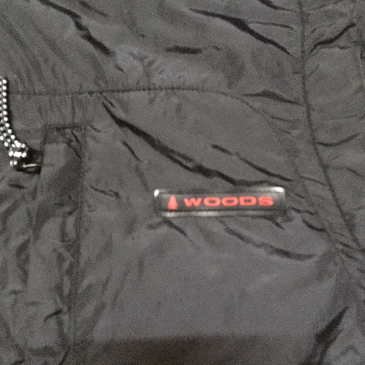 Japanese Brand Japanese Brand Multipockets Utility Vest Tactical Style Size US M / EU 48-50 / 2 - 4 Thumbnail