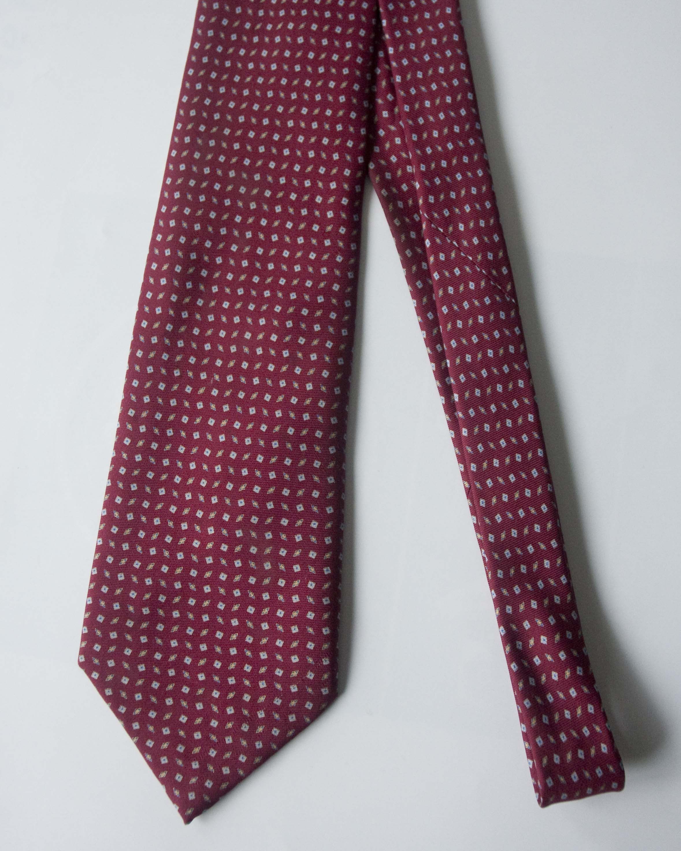 stefano ricci ties last call