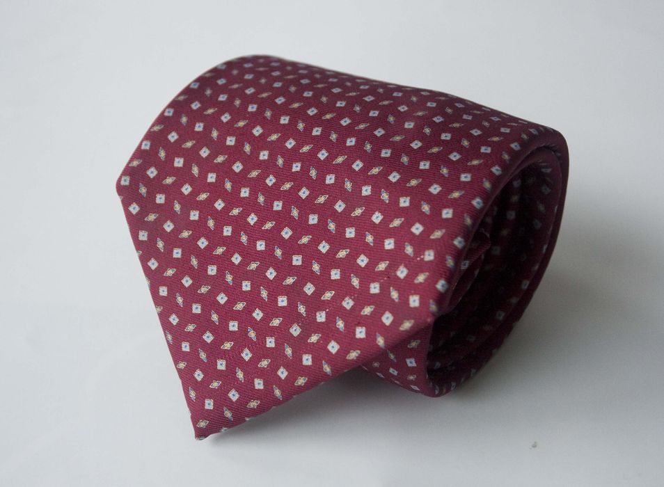 stefano ricci ties last call