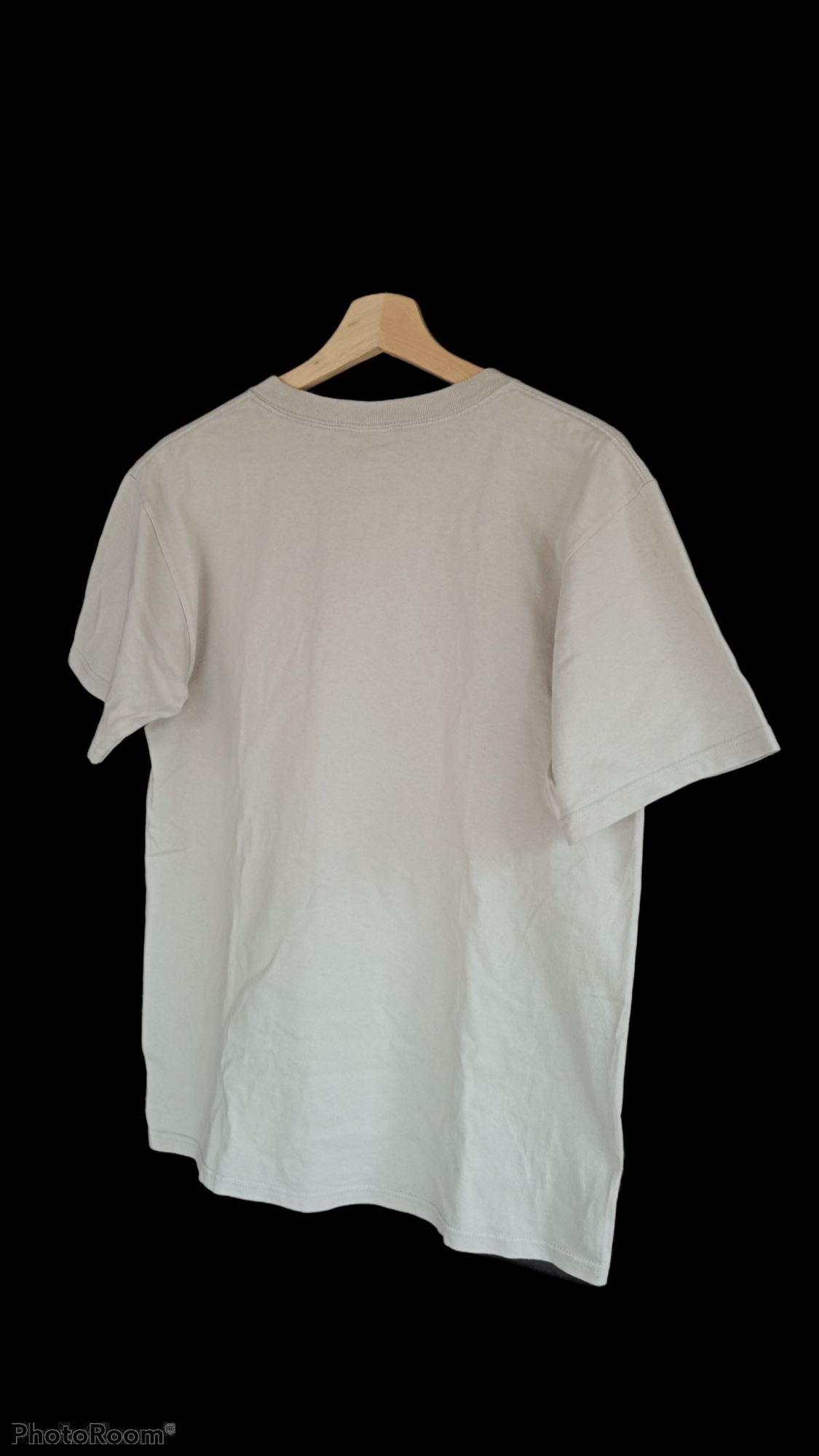 Anvil × Vintage 🔥🔥Vintage Anvil Hawaii T-Shirt Size US M / EU 48-50 / 2 - 13 Thumbnail
