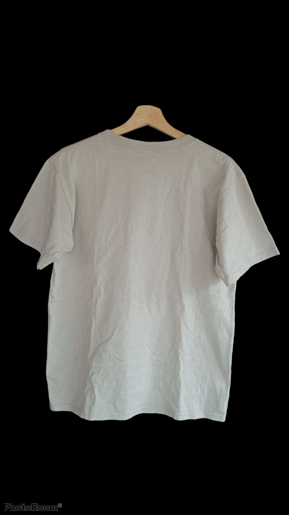 Anvil × Vintage 🔥🔥Vintage Anvil Hawaii T-Shirt Size US M / EU 48-50 / 2 - 11 Thumbnail