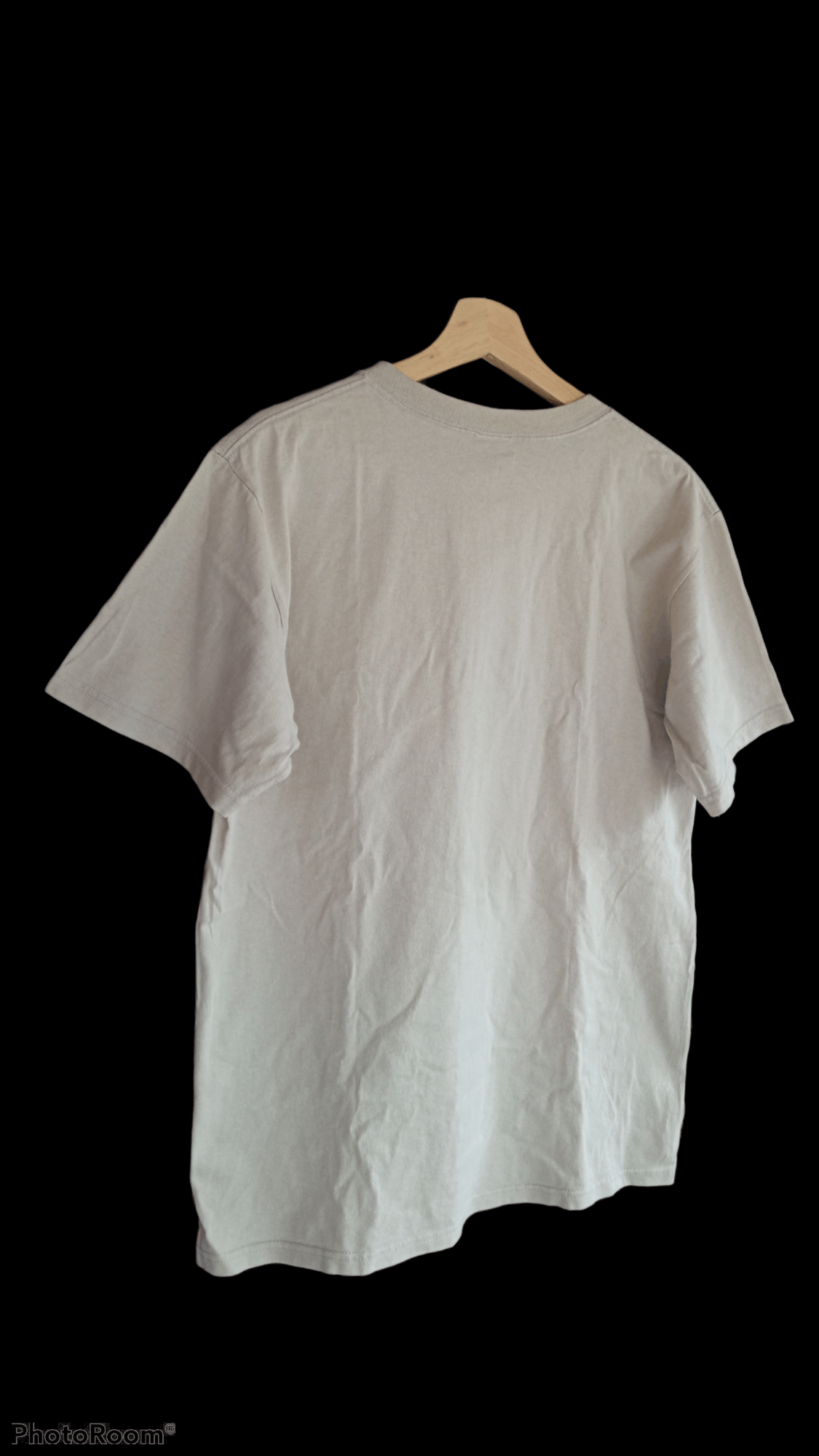 Anvil × Vintage 🔥🔥Vintage Anvil Hawaii T-Shirt Size US M / EU 48-50 / 2 - 12 Thumbnail