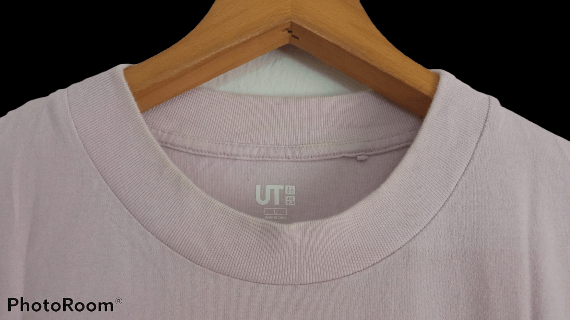 Japanese Brand × Vintage 🔥🔥UT x Flash Dance Vintage Movie T-Shirt Size US M / EU 48-50 / 2 - 13 Thumbnail