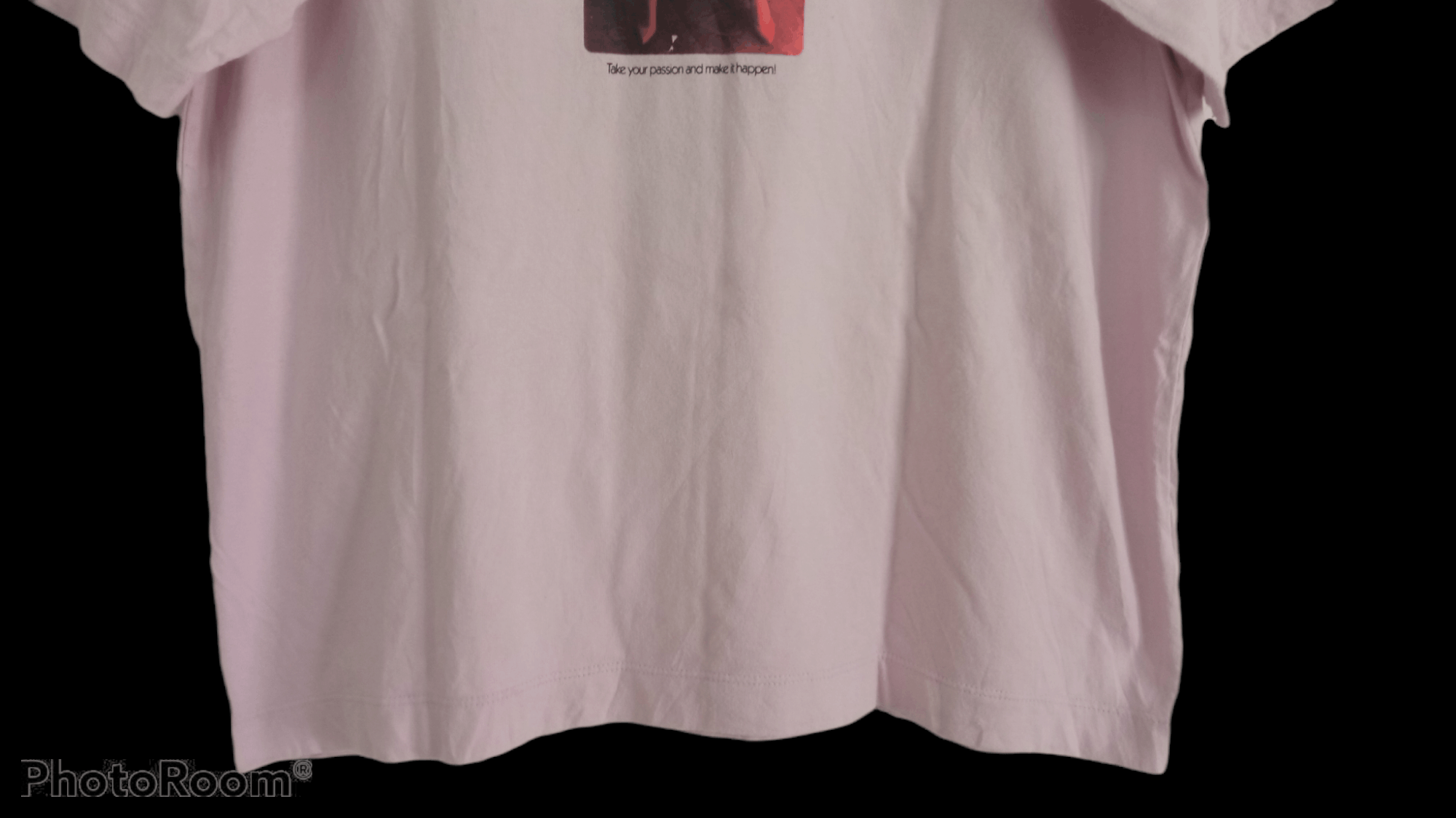 Japanese Brand × Vintage 🔥🔥UT x Flash Dance Vintage Movie T-Shirt Size US M / EU 48-50 / 2 - 12 Thumbnail