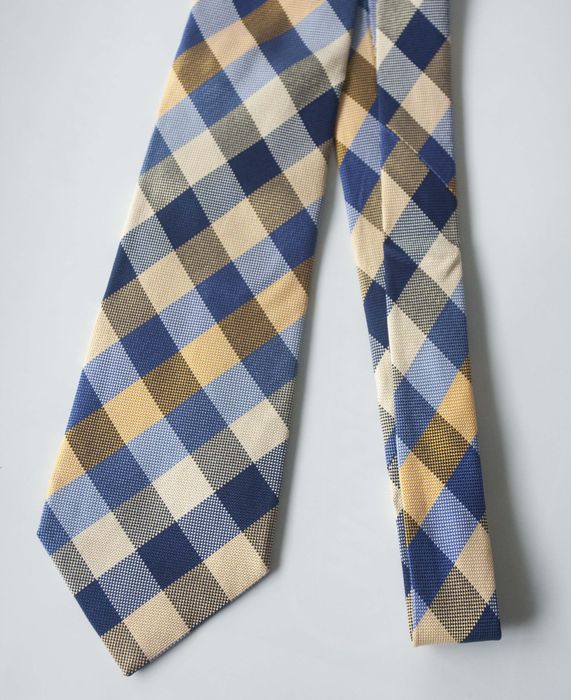 turnbull asser tie