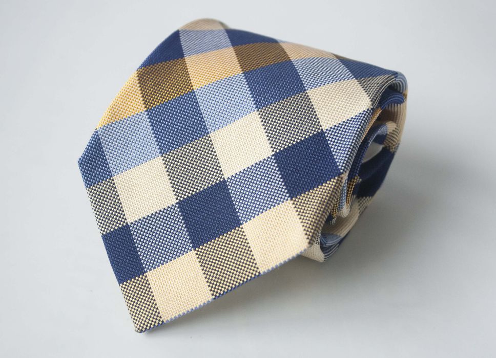turnbull asser tie