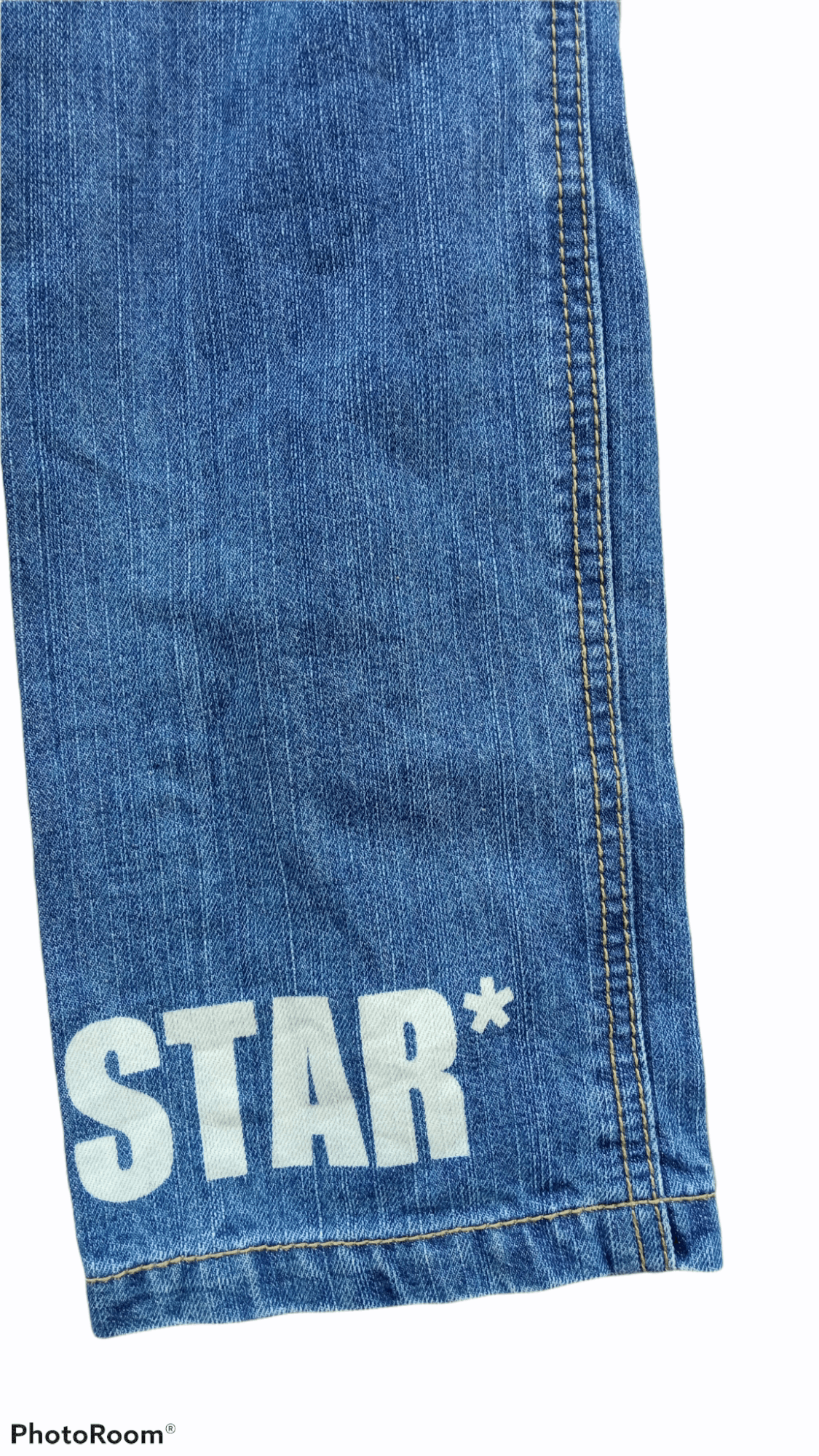Japanese Brand × Seditionaries 🔥🔥Bat-su Studio Multipocket Cargo Bush Pants Jeans Size US 28 / EU 44 - 22 Thumbnail