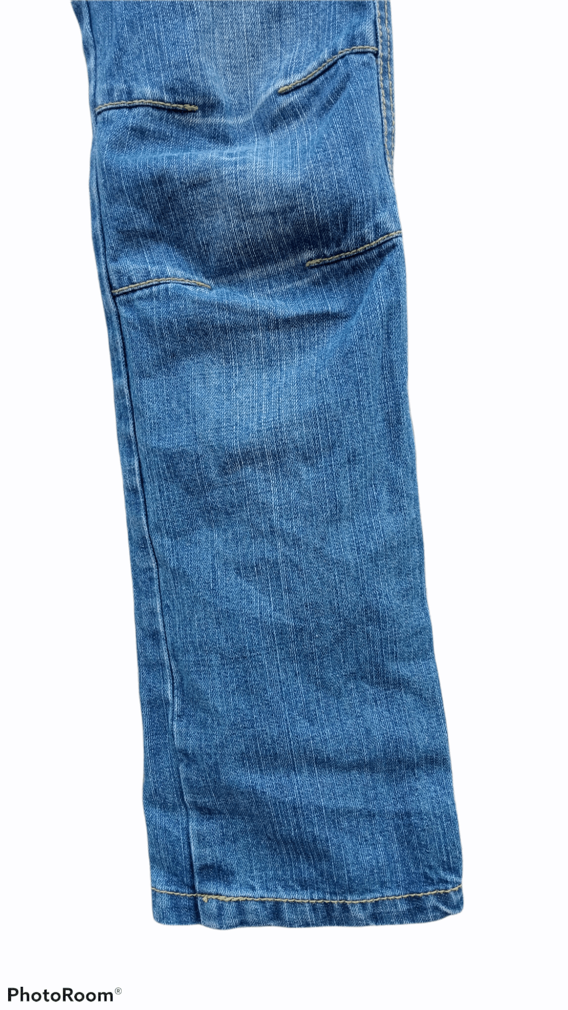 Japanese Brand × Seditionaries 🔥🔥Bat-su Studio Multipocket Cargo Bush Pants Jeans Size US 28 / EU 44 - 7 Thumbnail