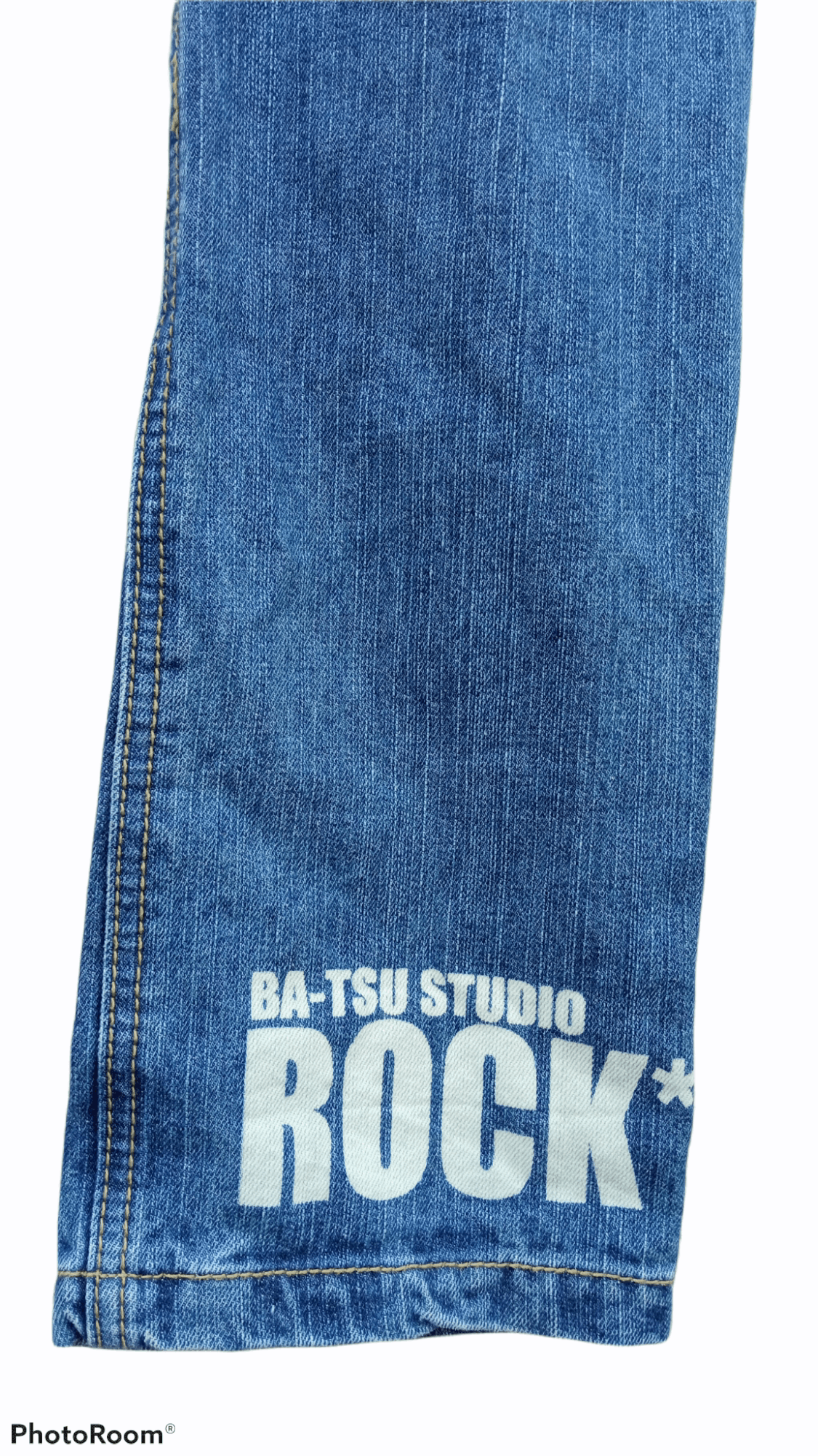 Japanese Brand × Seditionaries 🔥🔥Bat-su Studio Multipocket Cargo Bush Pants Jeans Size US 28 / EU 44 - 21 Thumbnail