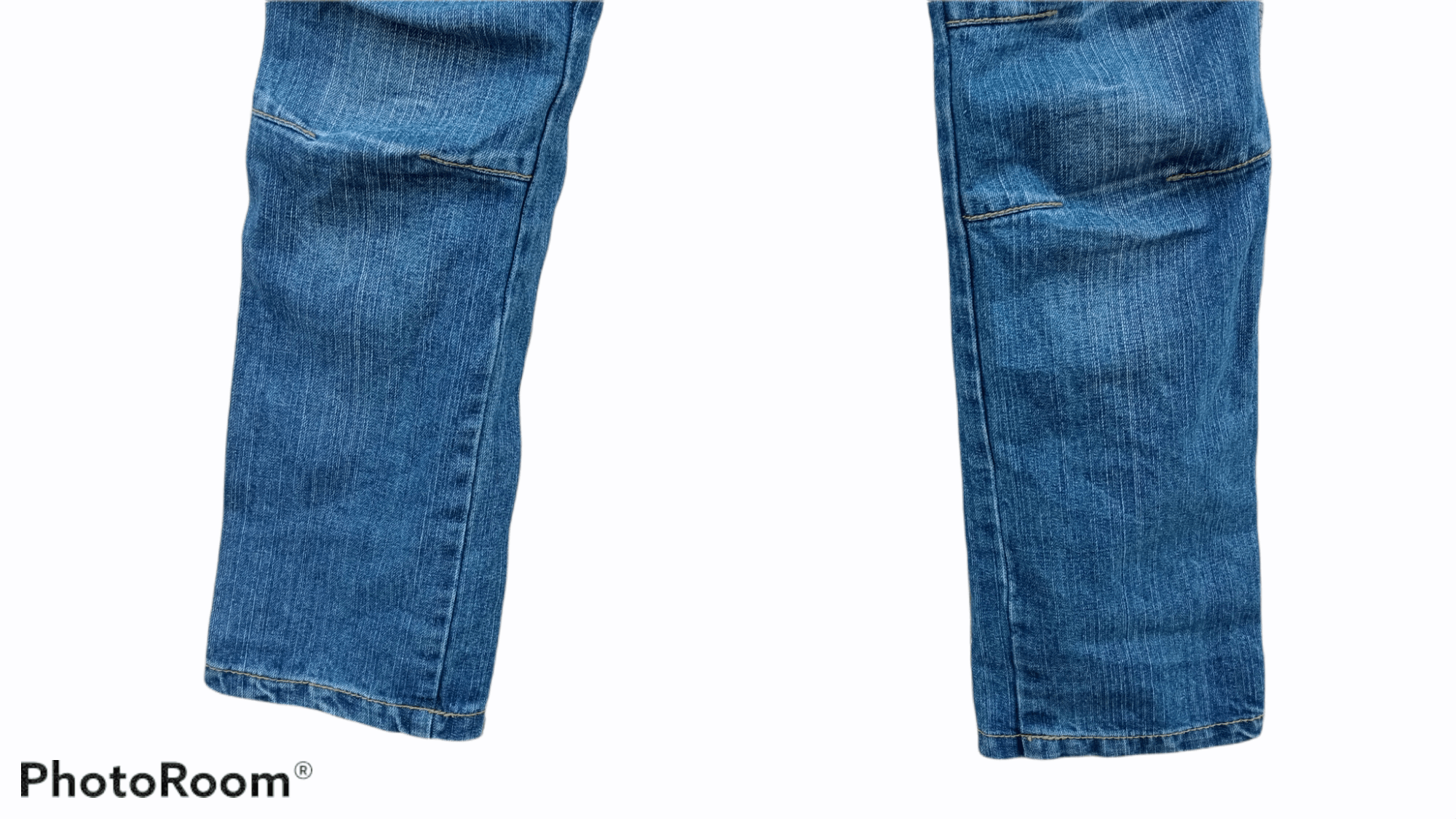 Japanese Brand × Seditionaries 🔥🔥Bat-su Studio Multipocket Cargo Bush Pants Jeans Size US 28 / EU 44 - 11 Thumbnail