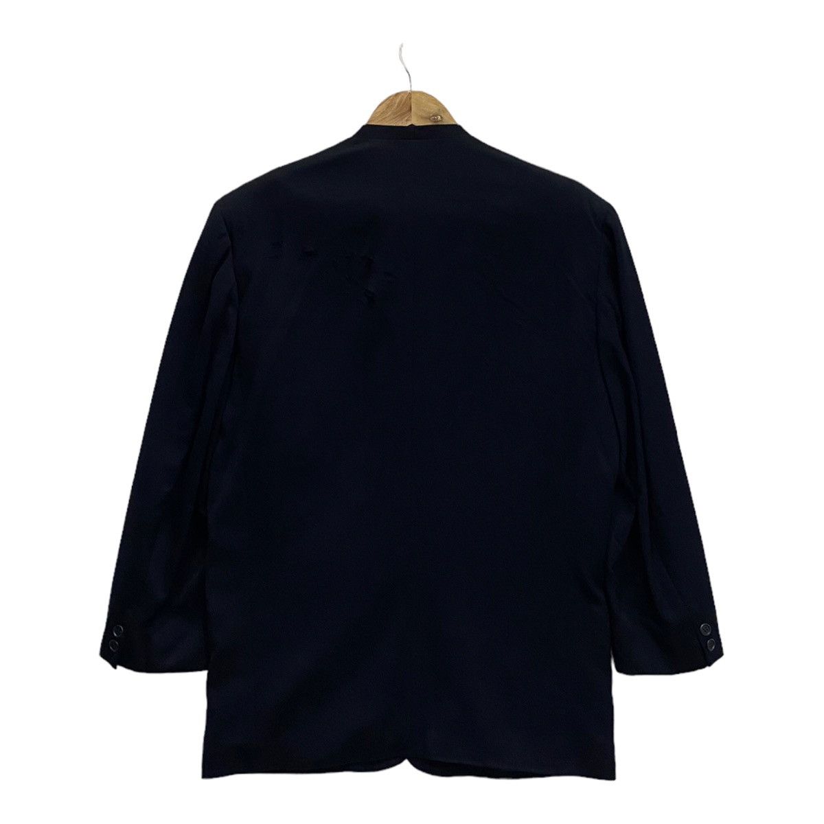 Issey Miyake 🔥SUIT ISSEY MIYAKE MEN SIZE S Size US S / EU 44-46 / 1 - 3 Thumbnail