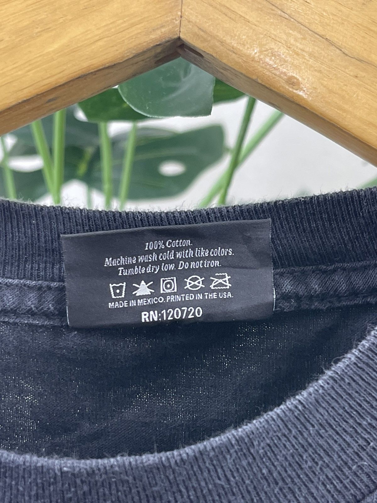 The Hundreds The hundreds Big Logo shirts Size US M / EU 48-50 / 2 - 7 Thumbnail