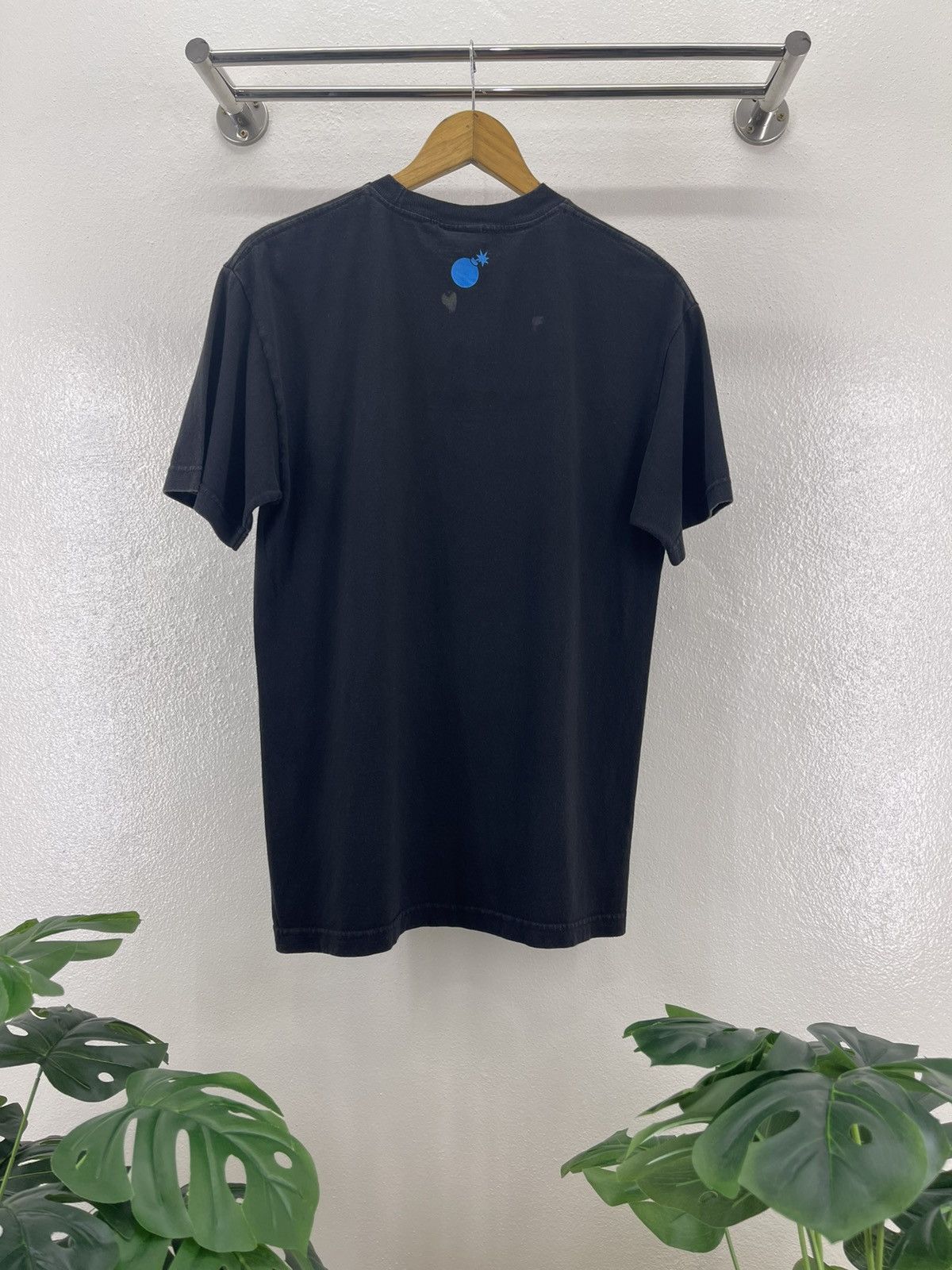 The Hundreds The hundreds Big Logo shirts Size US M / EU 48-50 / 2 - 5 Thumbnail