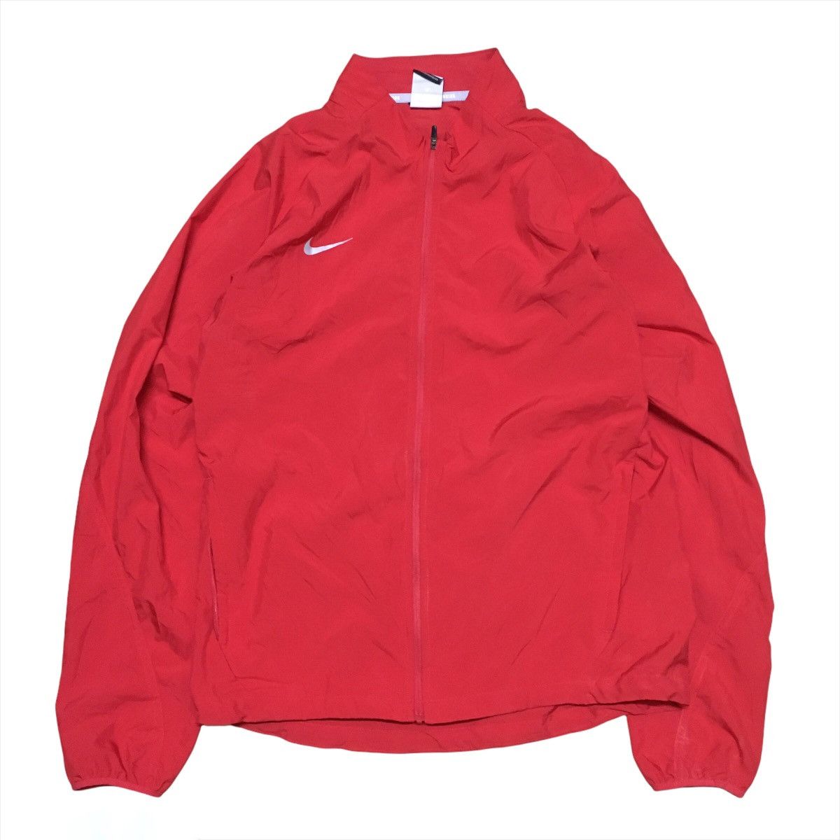 Nike Nike Running Light Jacket Sweater For Sports Size US M / EU 48-50 / 2 - 1 Thumbnail