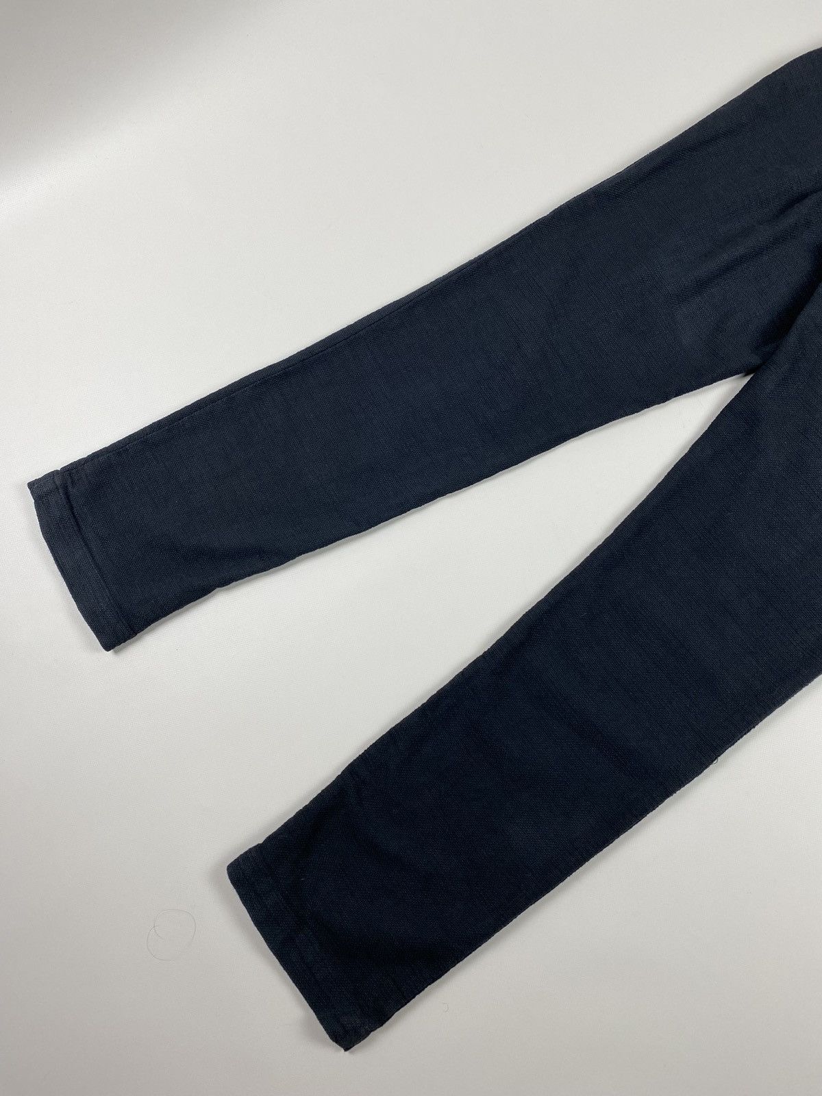 Transit Uomo Transit Uomo men’s avant-garde chino pants trousers size Xs Size US 29 - 16 Thumbnail