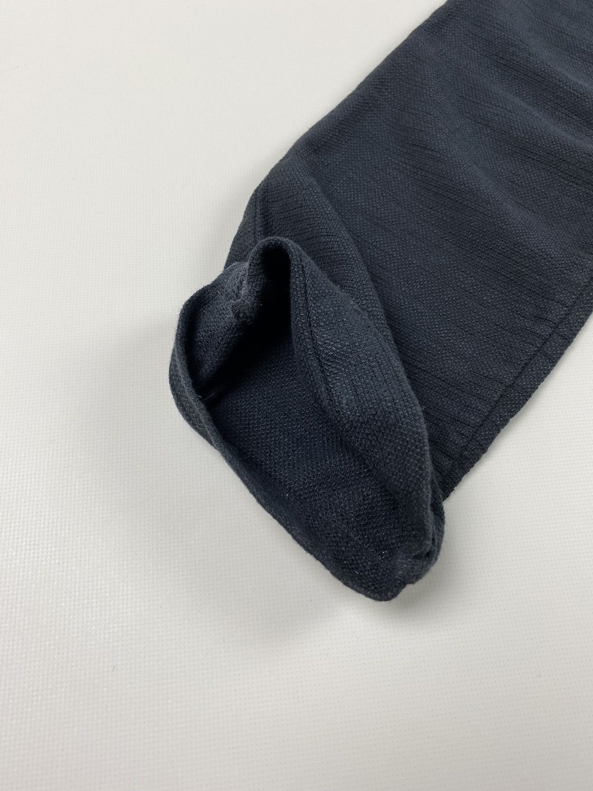 Transit Uomo Transit Uomo men’s avant-garde chino pants trousers size Xs Size US 29 - 7 Thumbnail