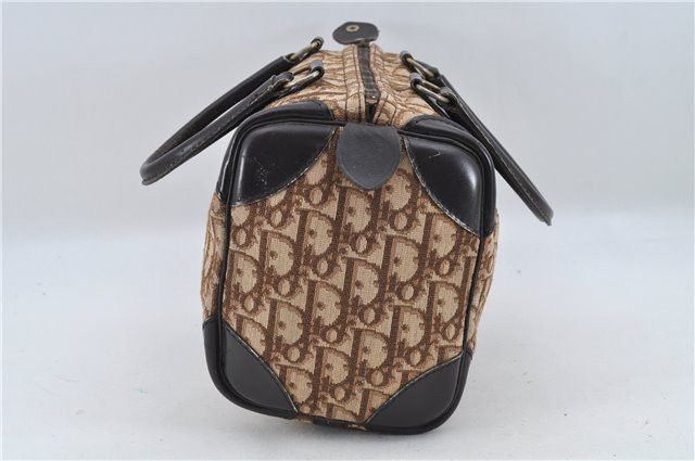 [SALE] Monogram Hand Bag