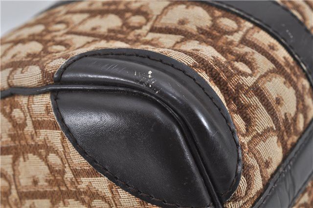 [SALE] Monogram Hand Bag