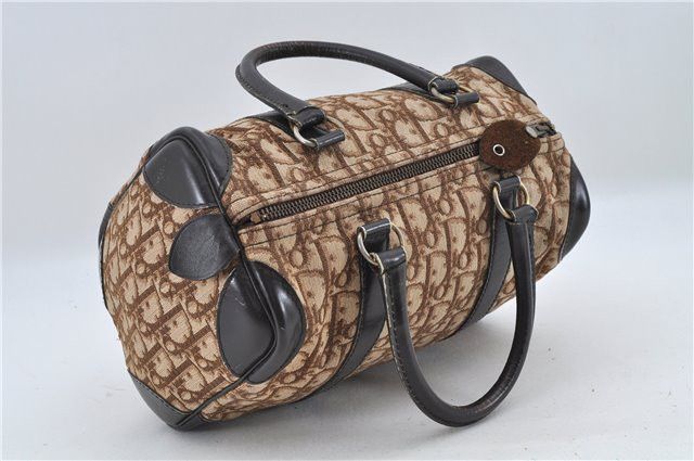 [SALE] Monogram Hand Bag