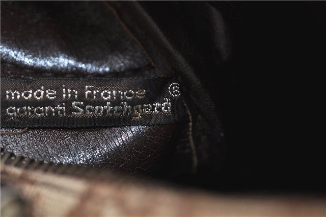 [SALE] Monogram Hand Bag
