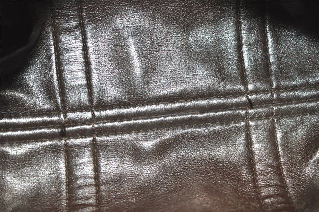 [SALE] Monogram Hand Bag