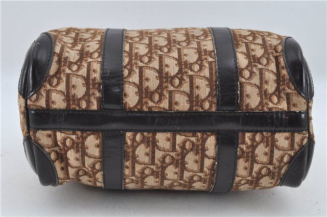 [SALE] Monogram Hand Bag